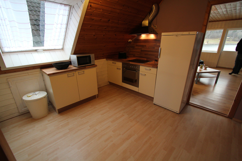 IMG_0090_klein_1 IMG_0090_klein_1