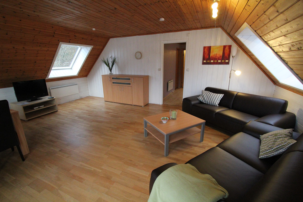 IMG_0099_klein_1 IMG_0099_klein_1