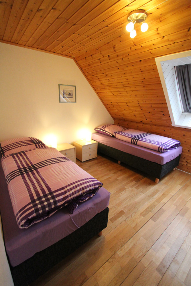 IMG_0101_klein_1 IMG_0101_klein_1