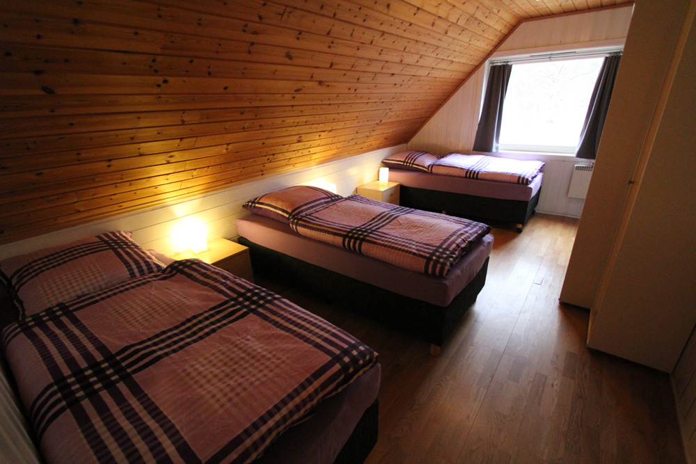 IMG_0106_klein_1 IMG_0106_klein_1